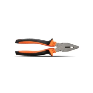 COMBINATION PLIERS 7" CP7CL