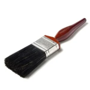 ACORN PAINT BRUSHES PB1