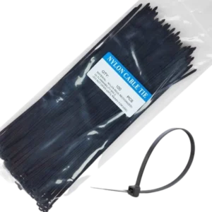 Cable Tie