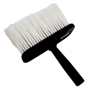 Ceiling Brush