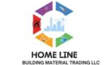 Home Line Building Materials Trading LLC