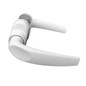 Aluminium Door Handle