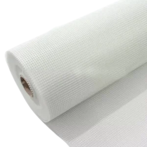 Fiber Mesh Roll