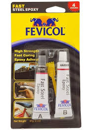FEVICOL EPOXY PUTTY
