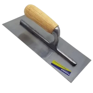 Masonry Trowel Plain
