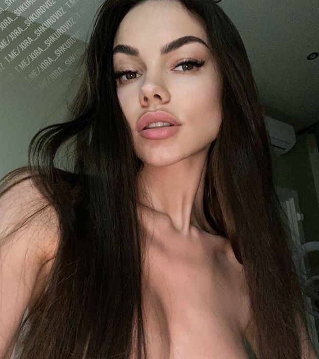 Девушки по вызову: Искусство интима без эмоций Девушки по вызову: Искусство интима без эмоций